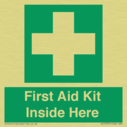 first-aid-kit-inside-here~